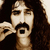 :iconandreyg: