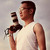:iconandreyharyanto: