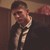 :iconandreykor: