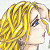 :iconandreyla: