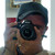 :iconandreym24: