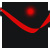 :iconandreymix: