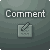 :iconAndreYokoyama: