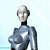 :iconandreyrmon: