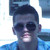 :iconandreysc7:
