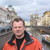 :iconandreysoldatenko: