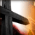 :iconandreyspain:
