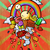 :iconandreyta24: