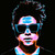 :iconandreytheeartist: