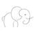 :iconandreytommi: