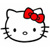 :iconandreyusha: