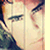 :iconandreyverlima: