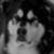 :iconandreyvolkov1: