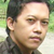 :iconandrez123:
