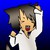 :iconandrez4456: