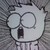 :iconandrez9ysinco: