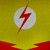 :iconandreza0406: