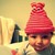 :iconandrezg3: