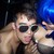 :iconandrezramirez: