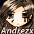:iconandrezx: