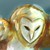 :iconandrezzavitty: