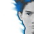 :iconandri3rd: