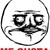 :iconandria1: