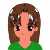 :iconandria4: