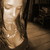 :iconandriacarissa:
