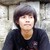 :iconandriamsah: