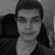 :iconandrianalisoa: