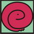 :iconandrianz: