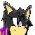 :iconandriathehedgehog: