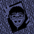 Andrickopic :iconandrickopic: