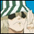 :iconandricwild: