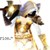 :iconandrid-darkbane: