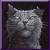 :iconandrie-oddbody: