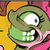 :iconandriel88:
