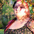 :iconandriescott: