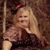 :iconandriescott:
