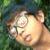 :iconandrievans: