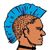 :iconandrigaar: