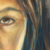 :iconandrimia: