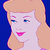 :iconandrinaloves: