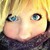 :iconandrinefranzen: