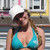 :iconandrinka: