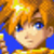 :iconandriod245: