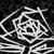 :iconandriod3000: