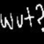 :iconandriod69: