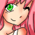 :iconandriodcandy: